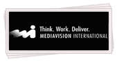 Mediavision International